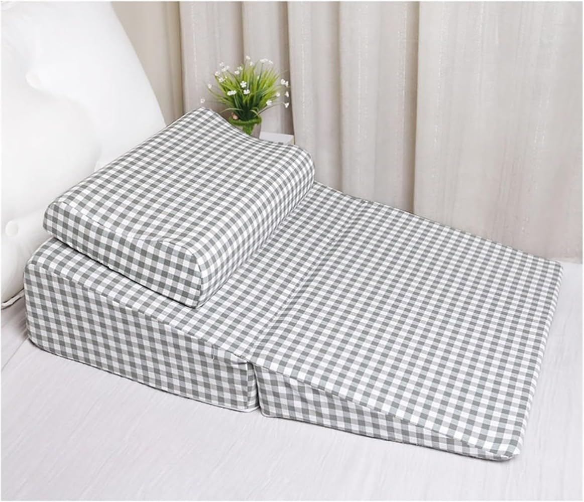 Technogel Contour Pillow コントアーピロー高さ9cm Technogel Contour